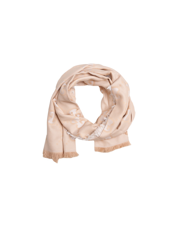 GUCCI Шарф 40545