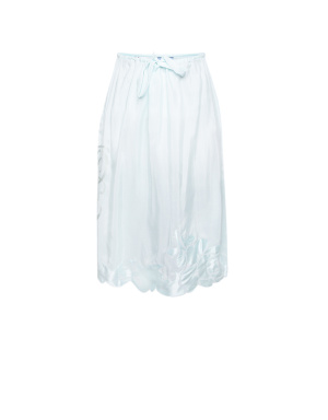 PRADA Юбка 41541