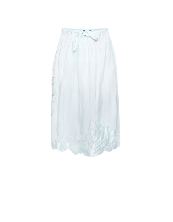 PRADA Юбка 41541