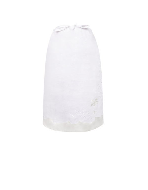 PRADA Юбка 41544