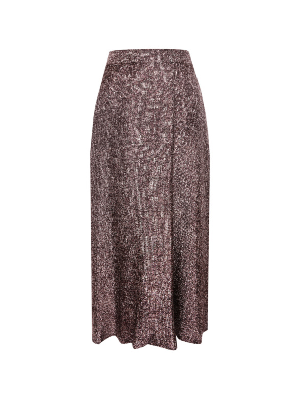 KITON Юбка 41652