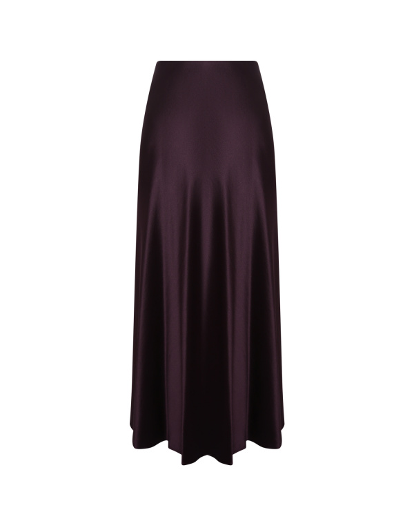 AGNONA Юбка 41758