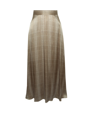 KITON Юбка 39940