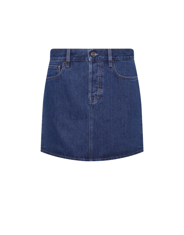 GUCCI Юбка 40428