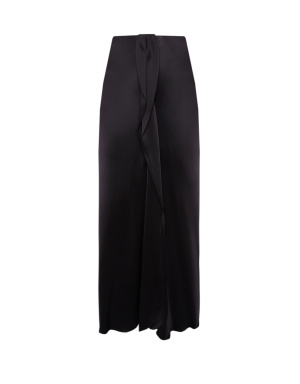 GIORGIO ARMANI Юбка 41311