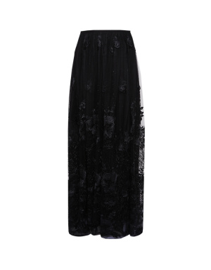 GIORGIO ARMANI Юбка 41349