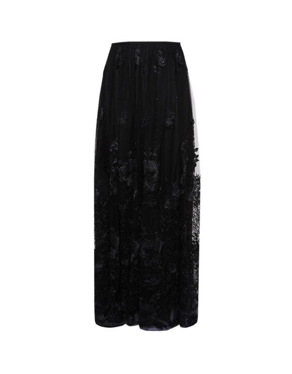 GIORGIO ARMANI Юбка 41349