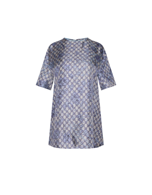 GUCCI Футболка 40524