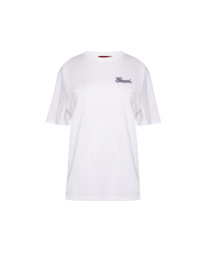 GUCCI Футболка 40456