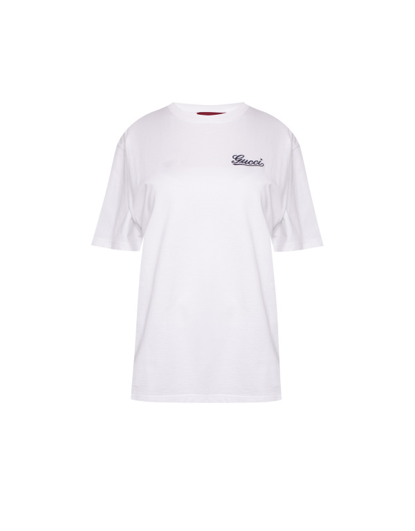 GUCCI Футболка 40456