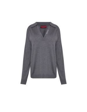 GUCCI Поло 40549