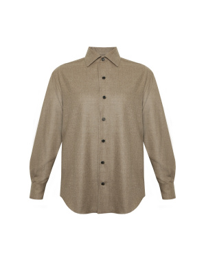 LORO PIANA Блуза 39871