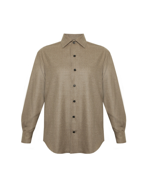 LORO PIANA Блуза 39871