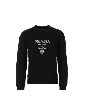 PRADA Свитер 40648
