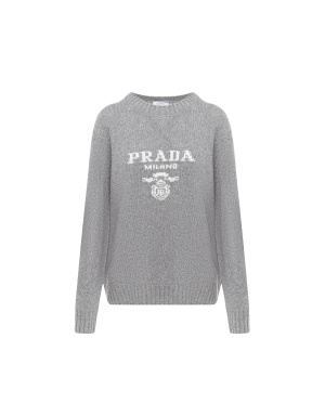 PRADA Свитер 40851