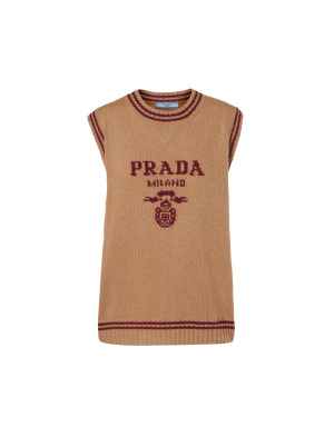 PRADA Жилет 40669