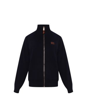 MIU MIU Кардиган 40852