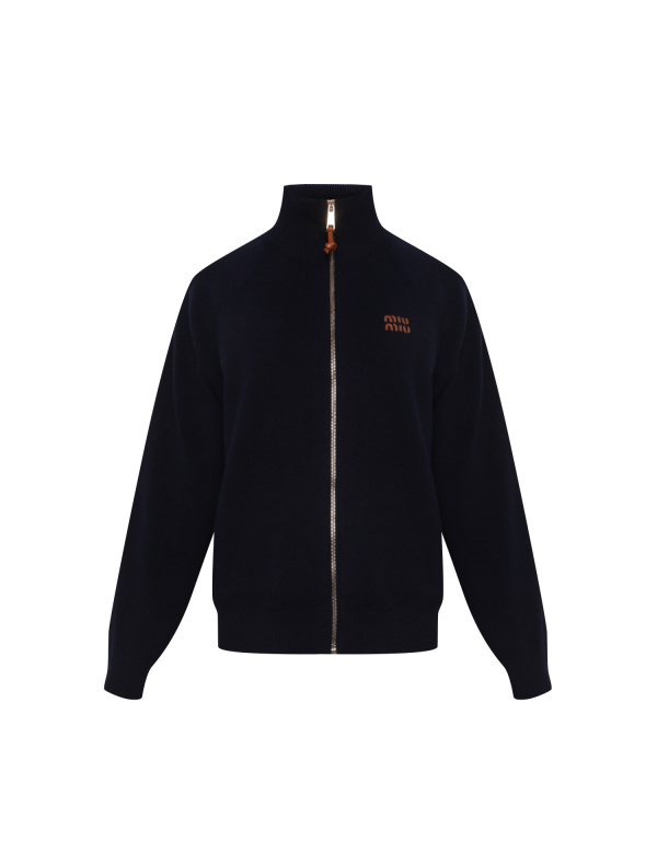 MIU MIU Кардиган 40852