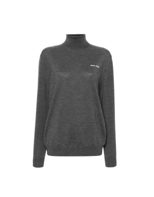 MIU MIU Водолазка 40779