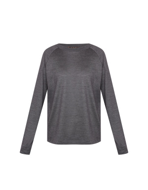 LORO PIANA Лонгслив 40639