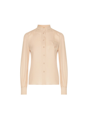 LORO PIANA Блуза 40673