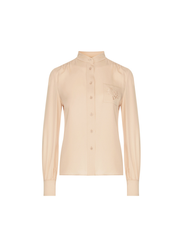 LORO PIANA Блуза 40673