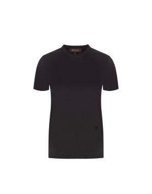 LORO PIANA Футболка 40663