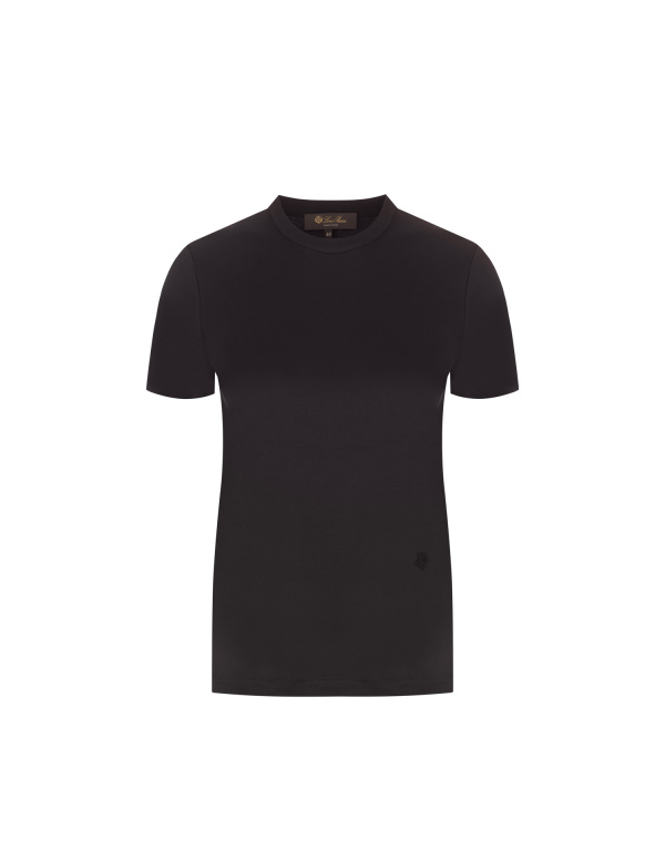 LORO PIANA Футболка 40663