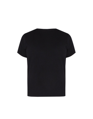 KHAITE Футболка 40674