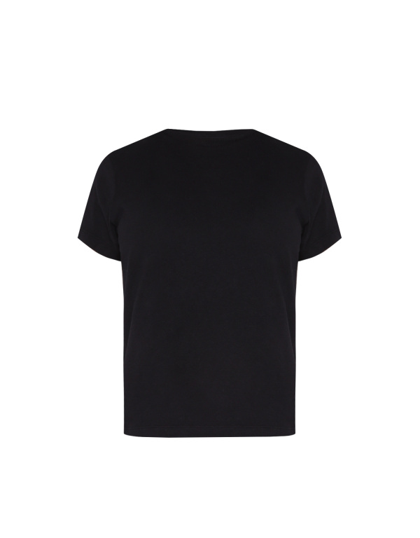 KHAITE Футболка 40674