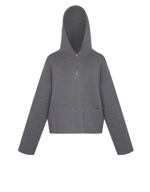 KHAITE Лонгслив 40678