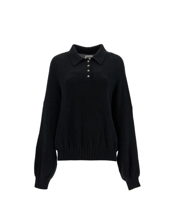 KHAITE Лонгслив 40655