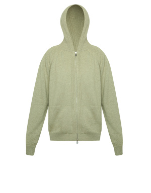 LORO PIANA Кардиган 40811