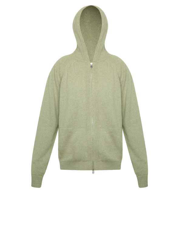 LORO PIANA Кардиган 40811