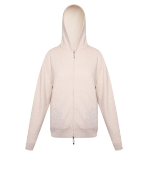 LORO PIANA Худи 40675