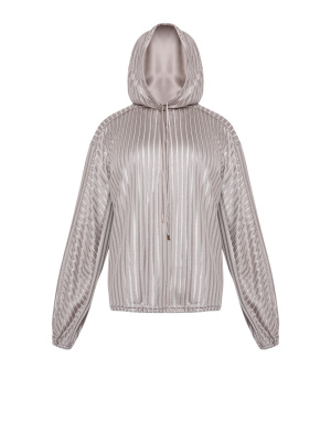 GIORGIO ARMANI Худи 40882