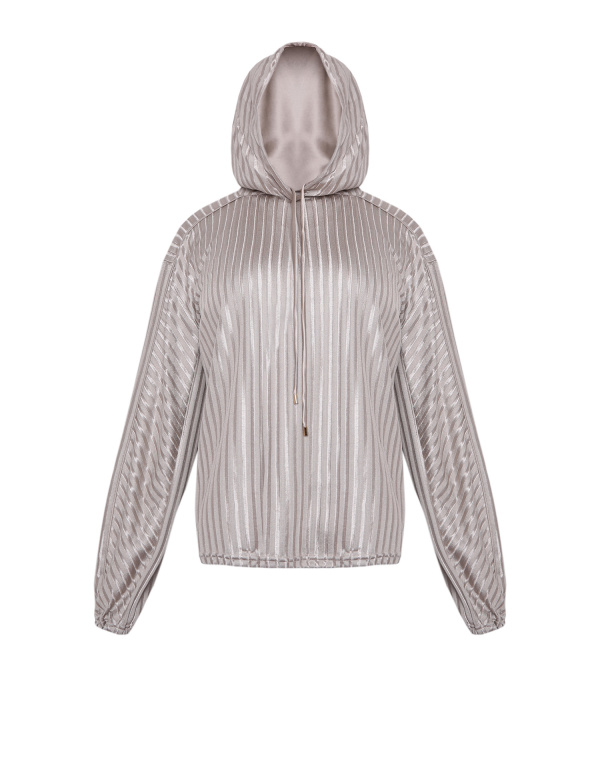 GIORGIO ARMANI Худи 40882