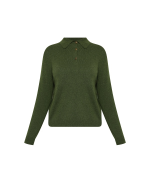 LORO PIANA Поло 41012