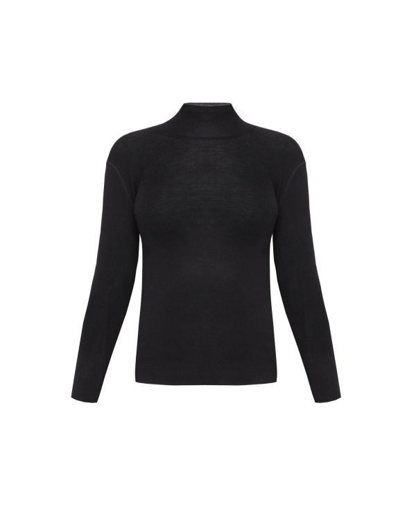 BOTTEGA VENETA Водолазка 41103