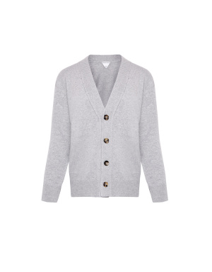 BOTTEGA VENETA Кардиган 41017