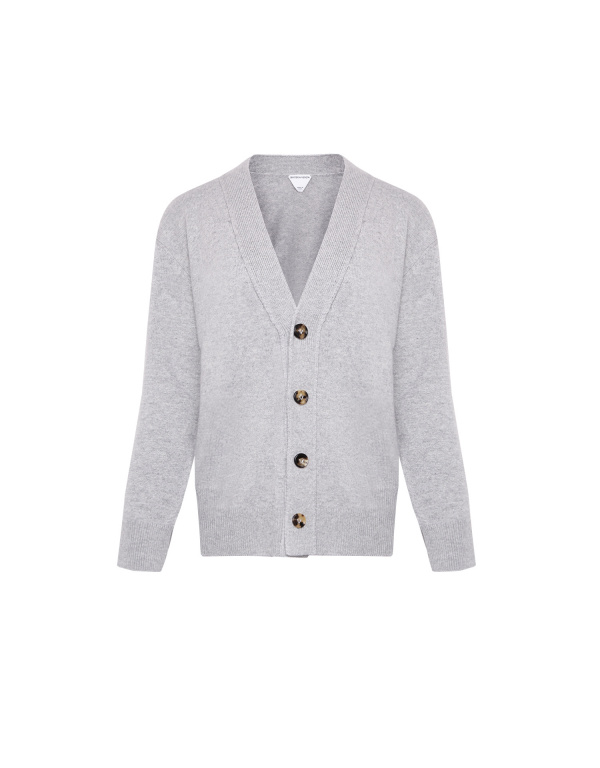 BOTTEGA VENETA Кардиган 41017