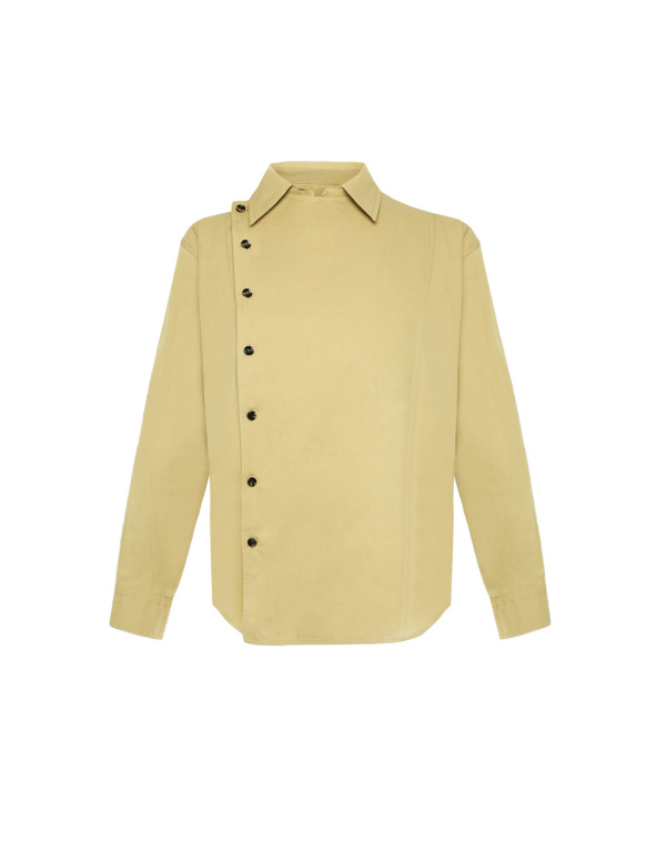 BOTTEGA VENETA Блуза 41109