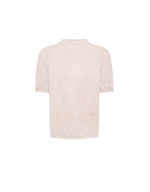 BOTTEGA VENETA Топ 41104