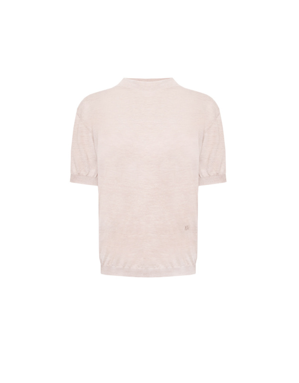 BOTTEGA VENETA Топ 41104