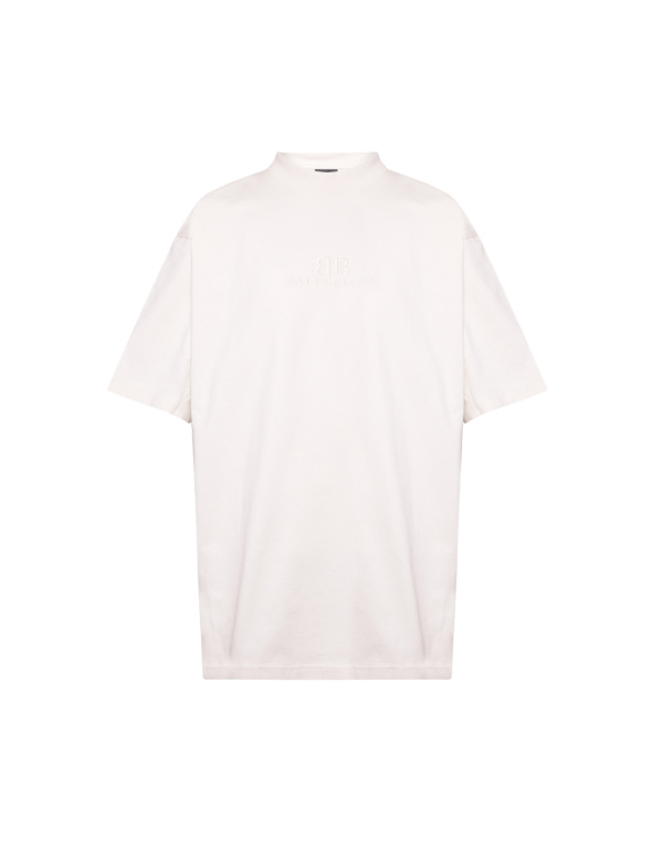 BALENCIAGA Футболка 41001