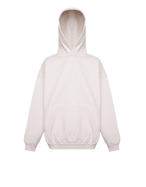 BALENCIAGA Худи 41002 BALENCIAGA Худи 41002