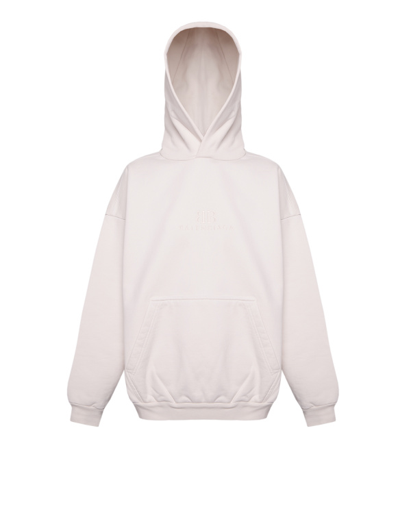 BALENCIAGA Худи 41002