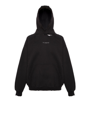 BALENCIAGA Худи 40990