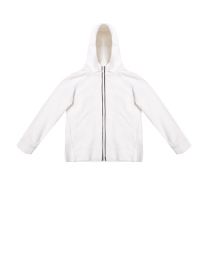 BRUNELLO CUCINELLI Кардиган 41264