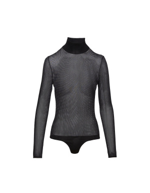 KHAITE Боди 41427